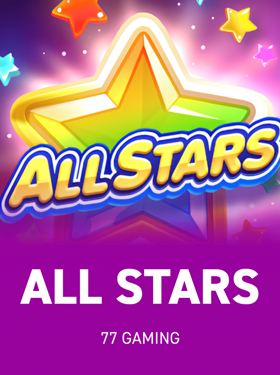 Prediksi Harian Linetogel